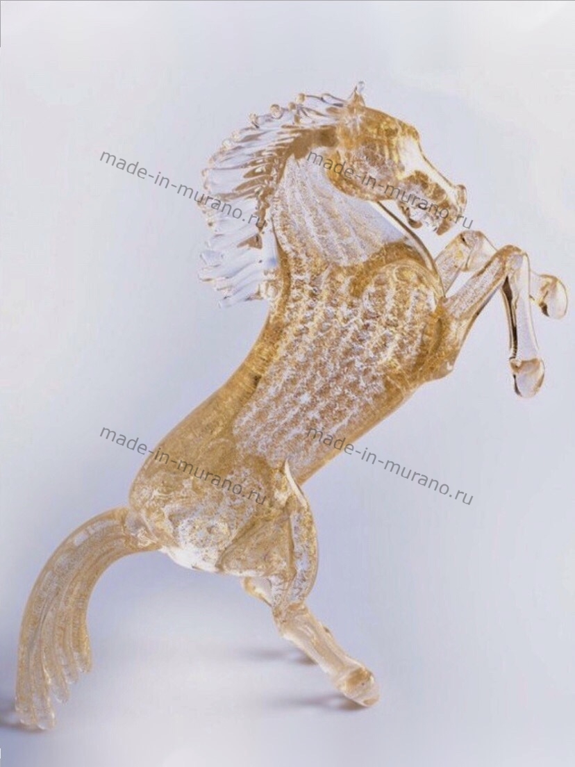 ������� ���� Bucephalus