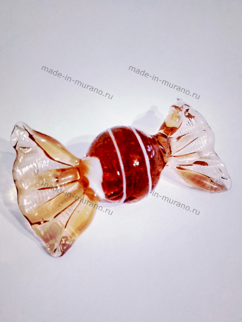 �������� Dolci (5 ��.)
