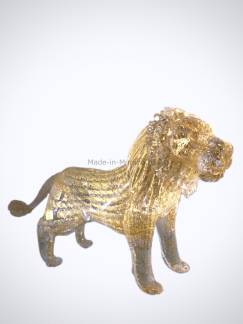 ������� ��� Leone d�Oro