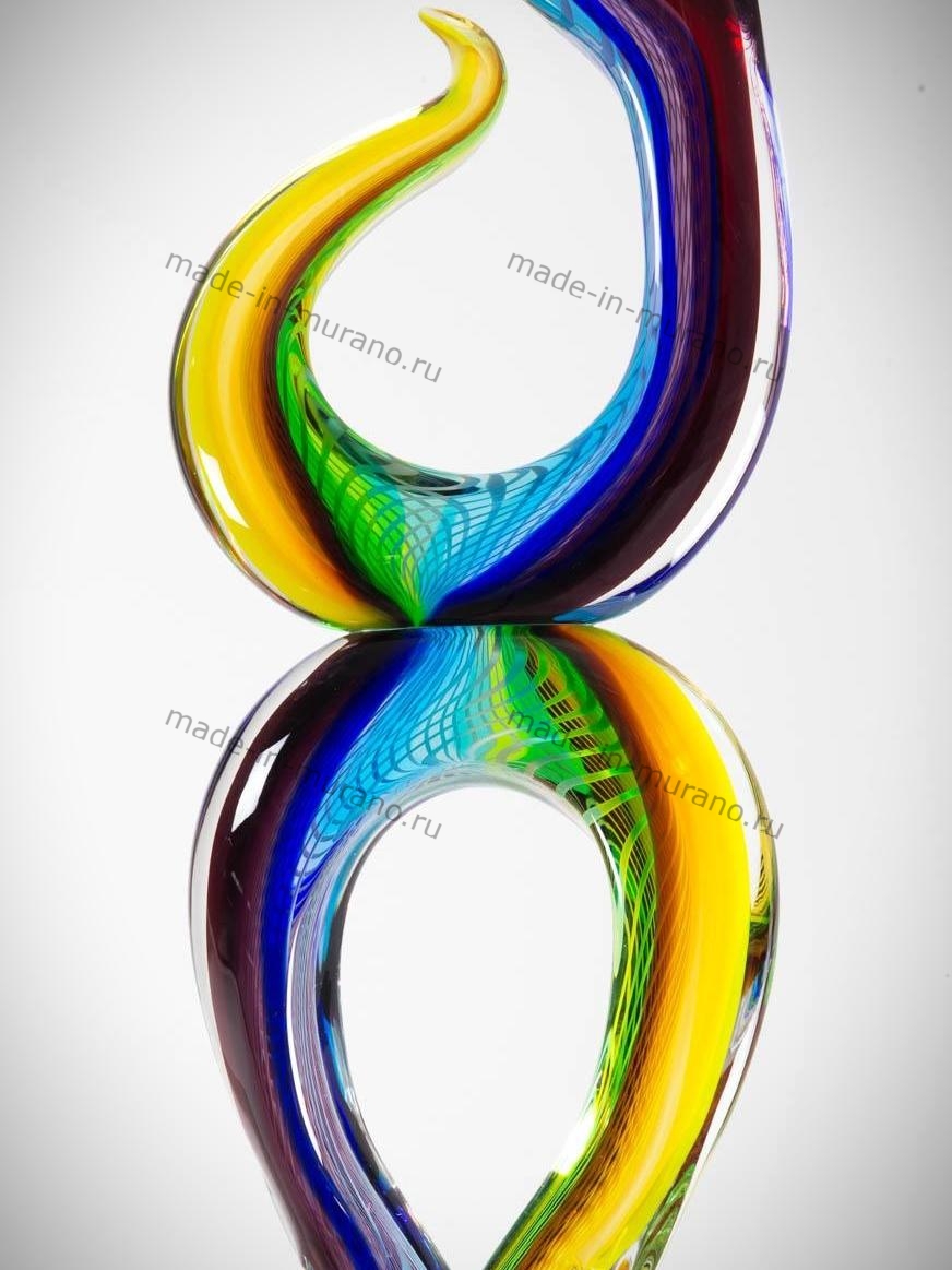 ���������� Arcobaleno