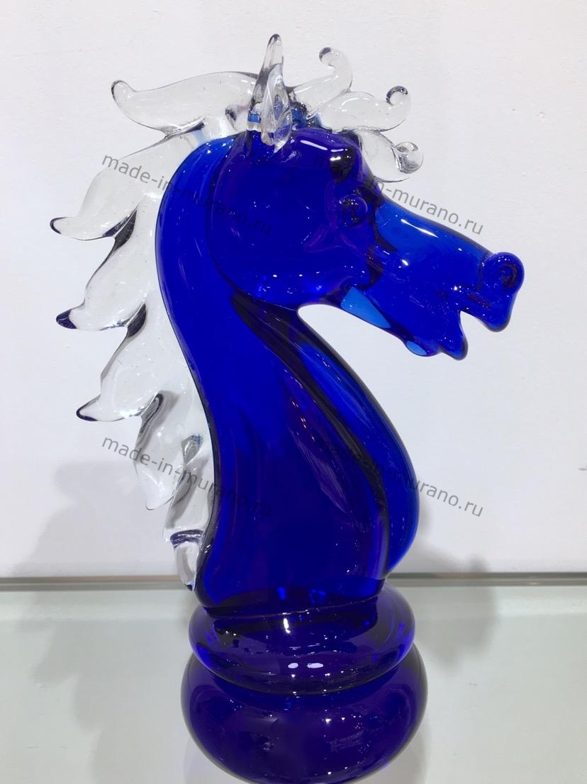 ��������� ������ Cavallo