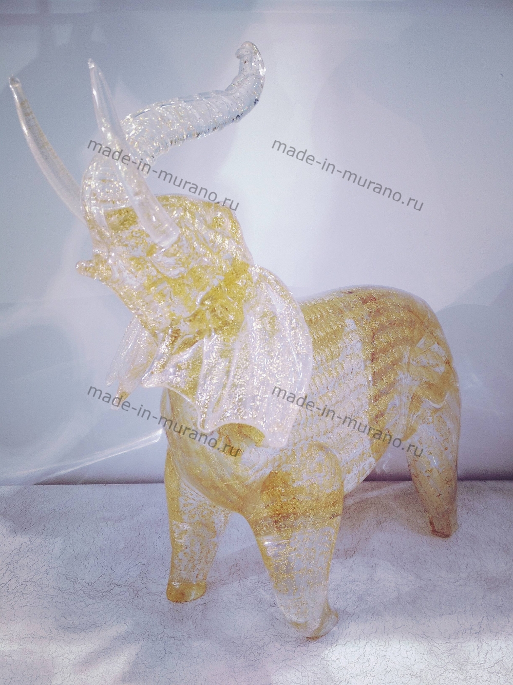 ���� d'Oro Grande