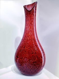 ���� Fiamma rossa