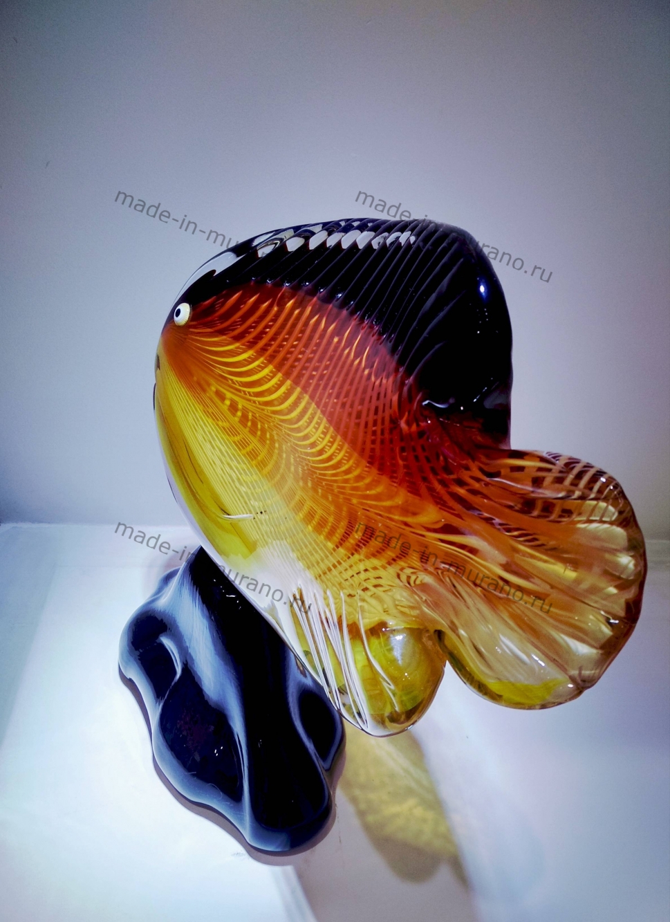 ���� Filigrana Ambra