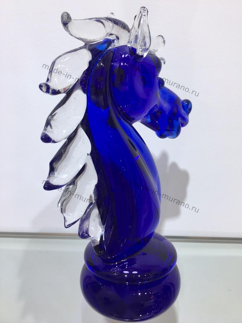 ��������� ������ Cavallo