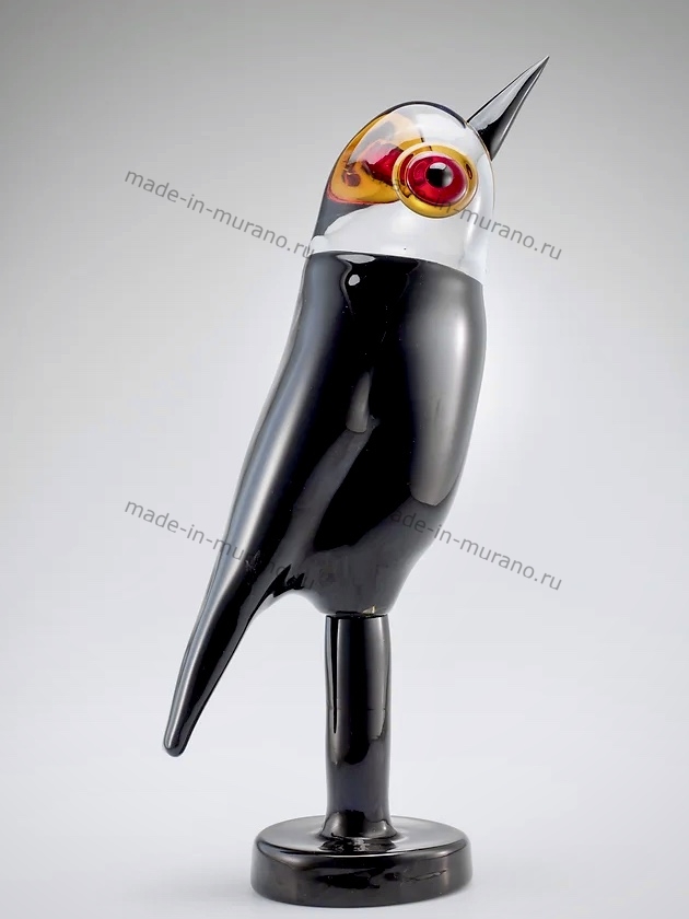 ������� Colibri