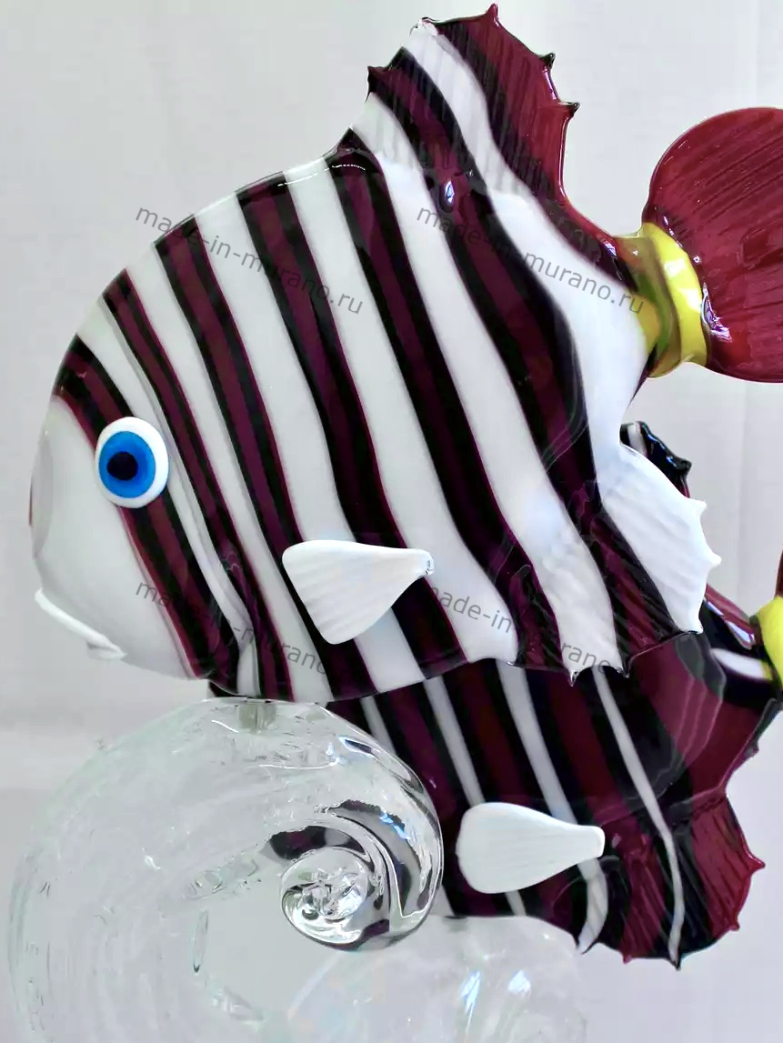 ���� ��� Una Coppia Insieme