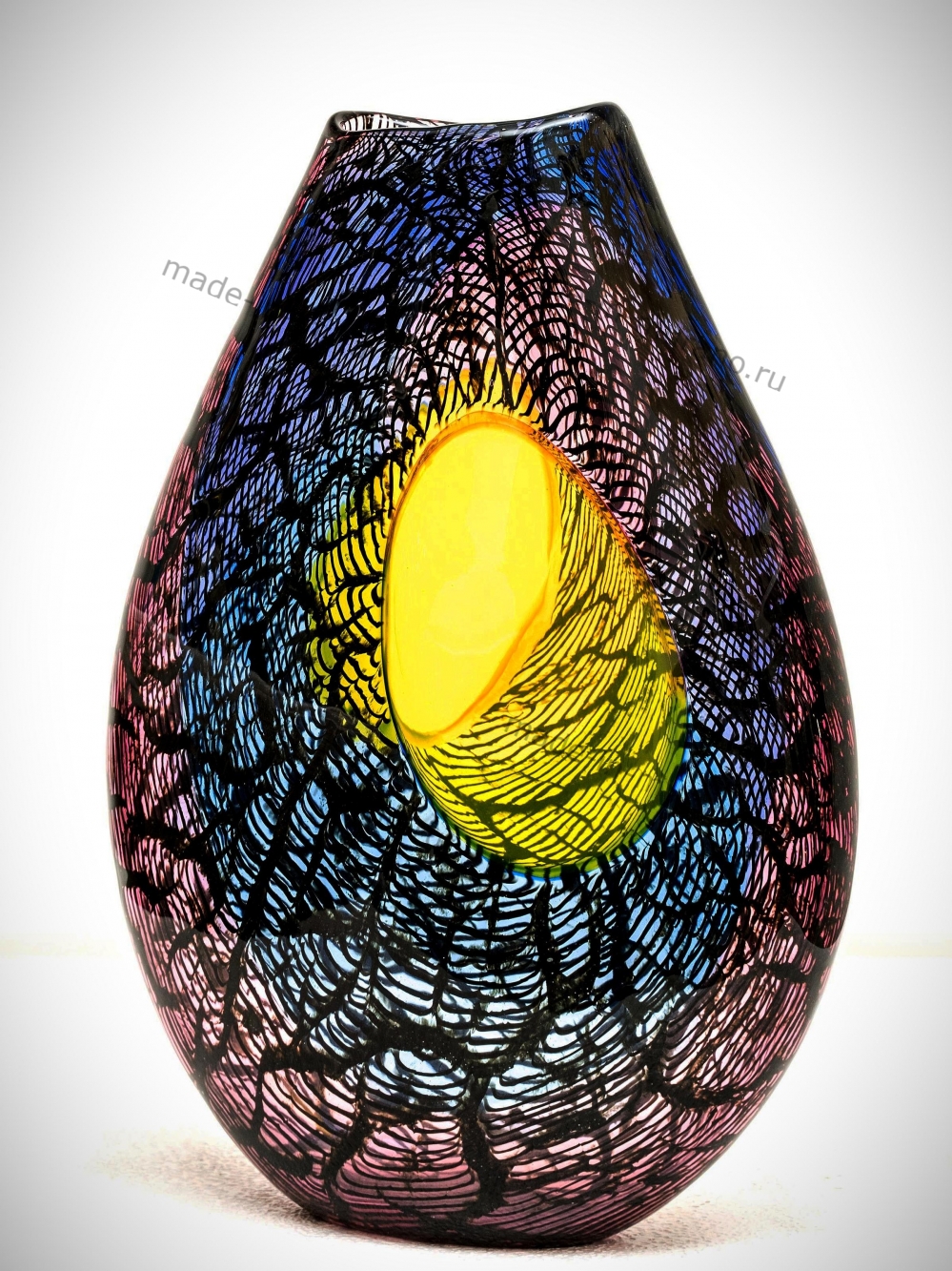 ���� Luce del sole