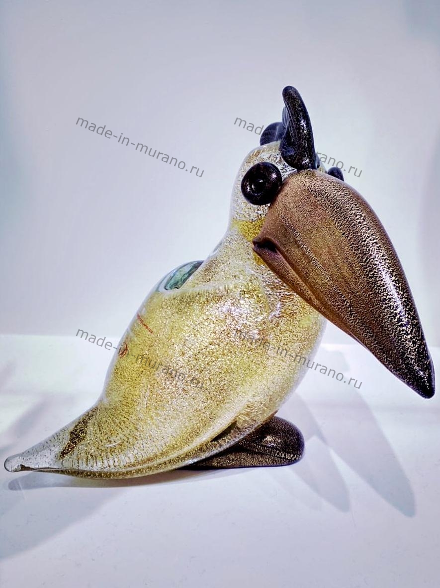 ����� Matteo d�oro