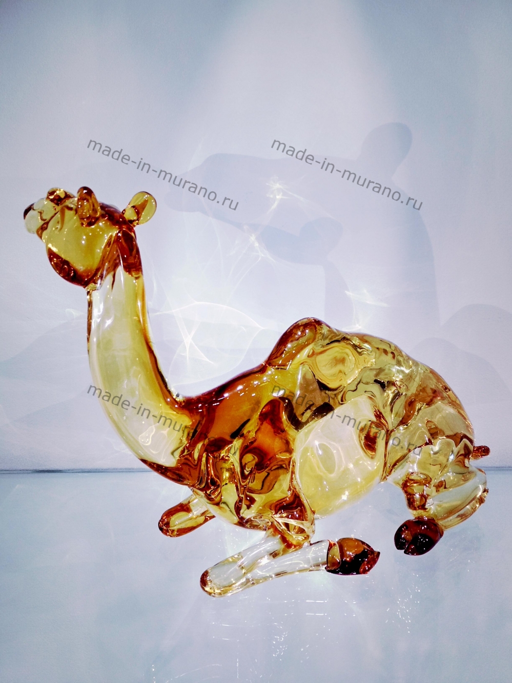 ������� Filippo