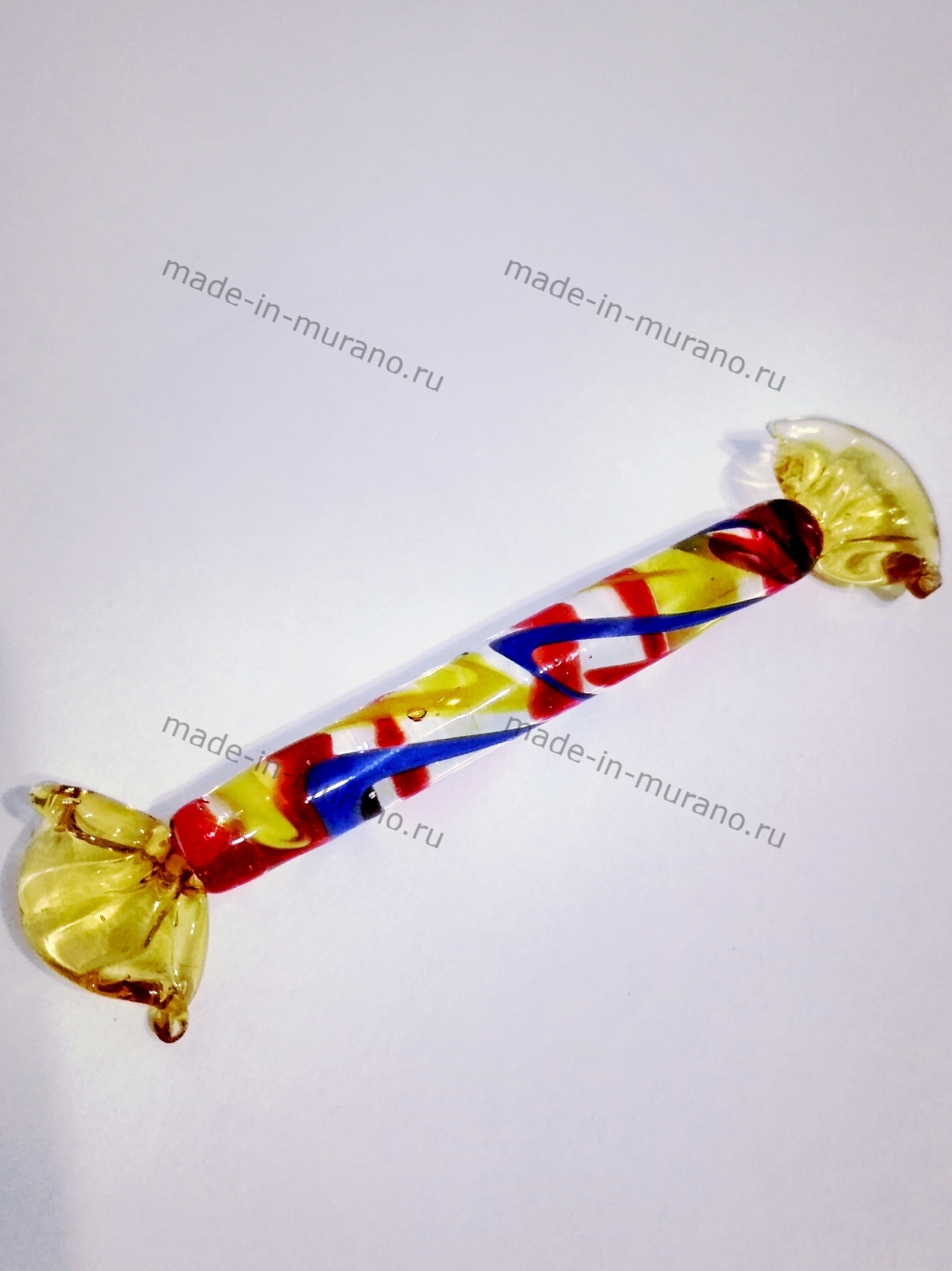 �������� Dolci (5 ��.)