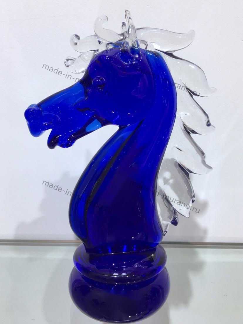 ��������� ������ Cavallo
