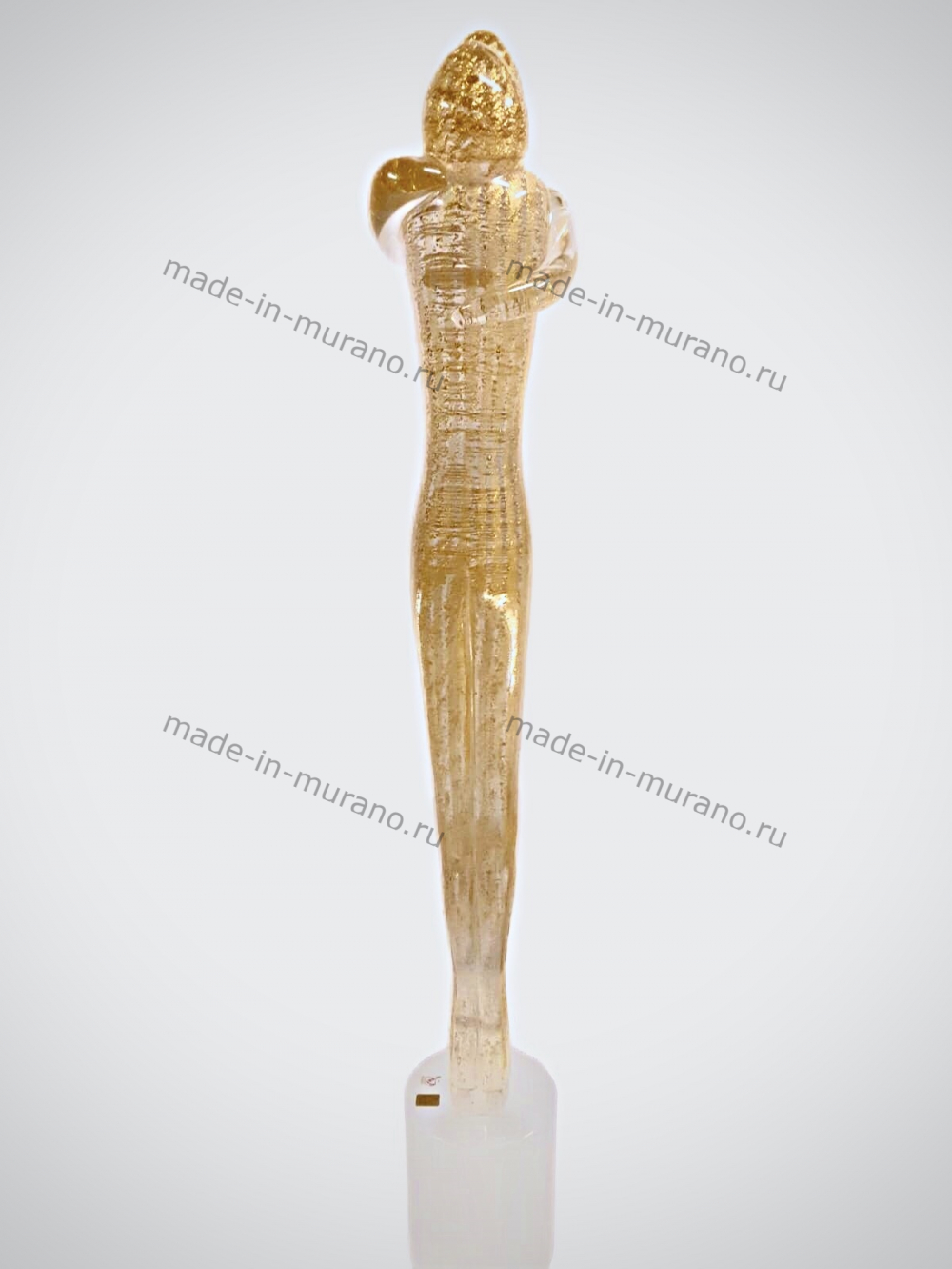 ���������� Amanti Gold Grande
