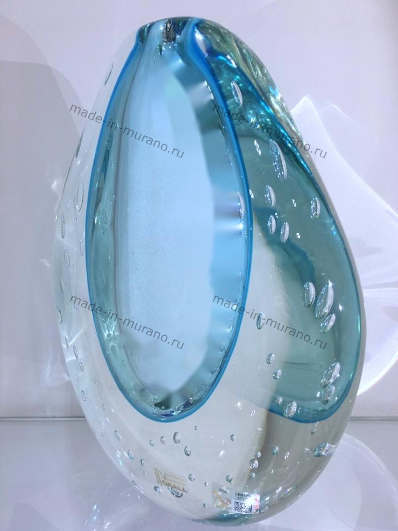 ���� ���������� Azzurro Grande