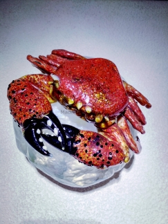 ���� realistico