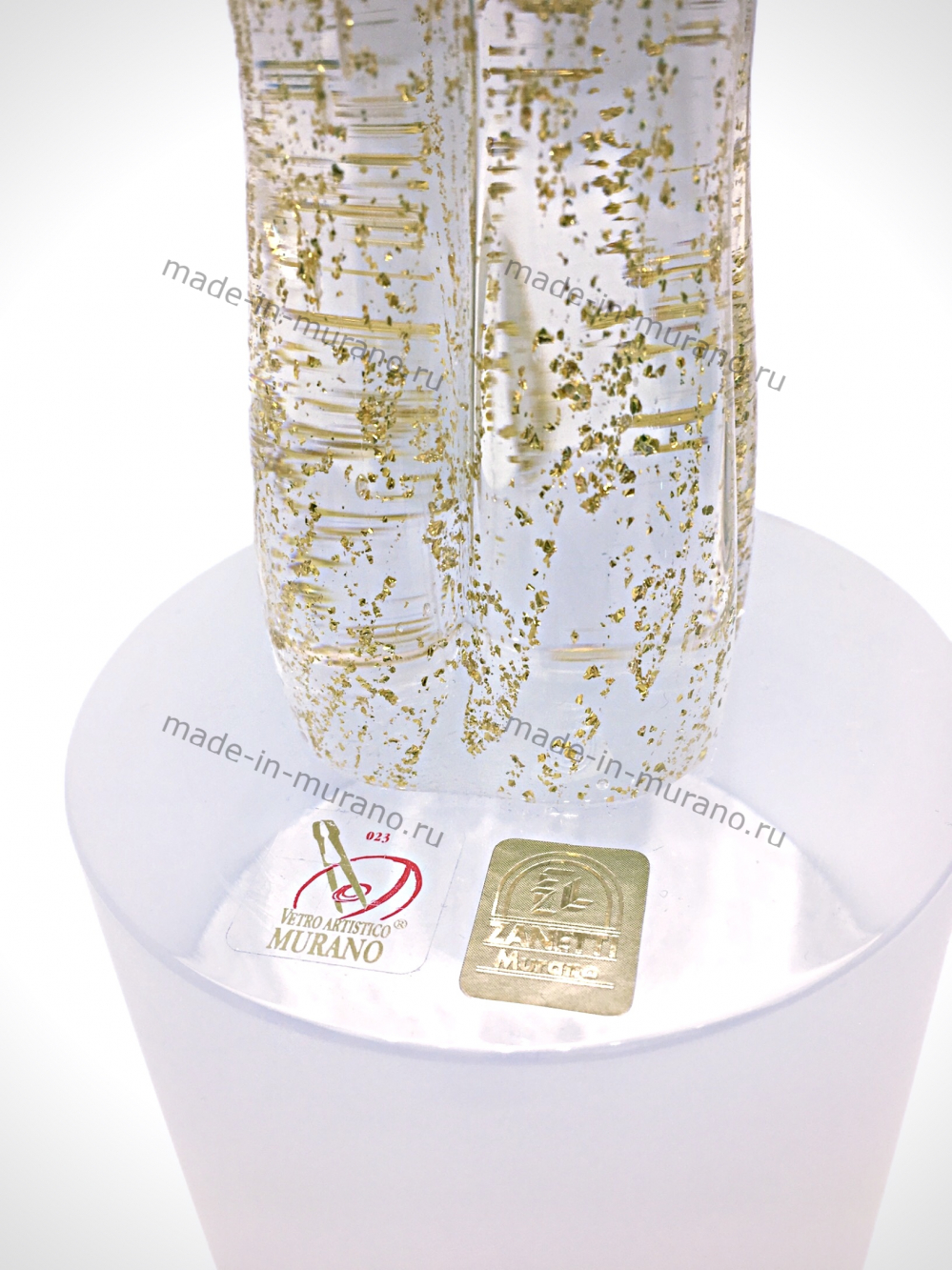 ��������� Amanti Gold