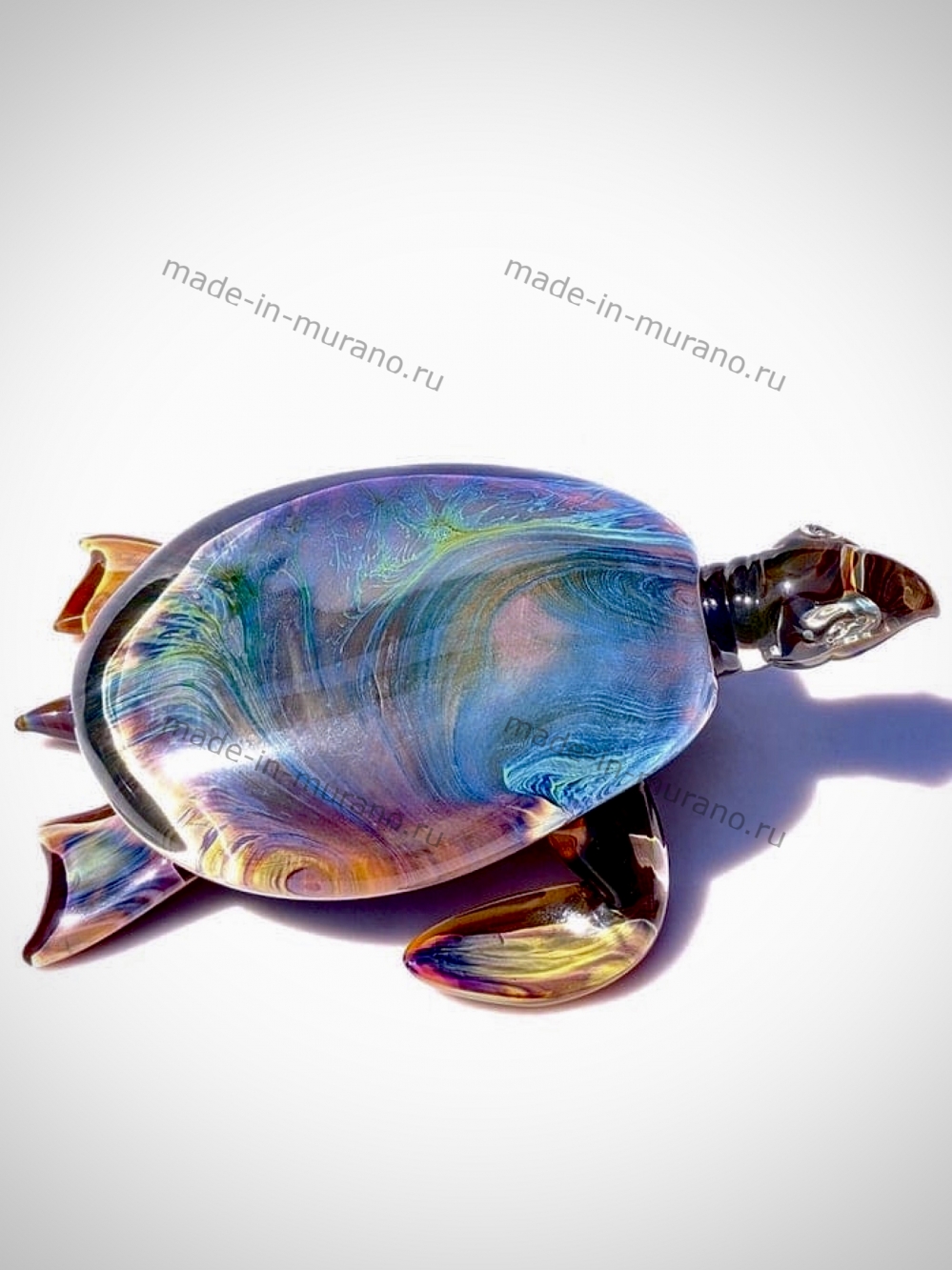 �������� Marina Grande