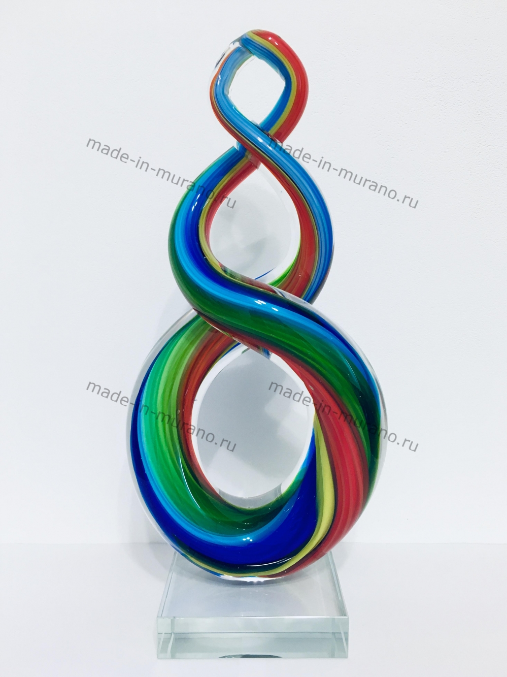 ���������� Infinito di Arcobaleno