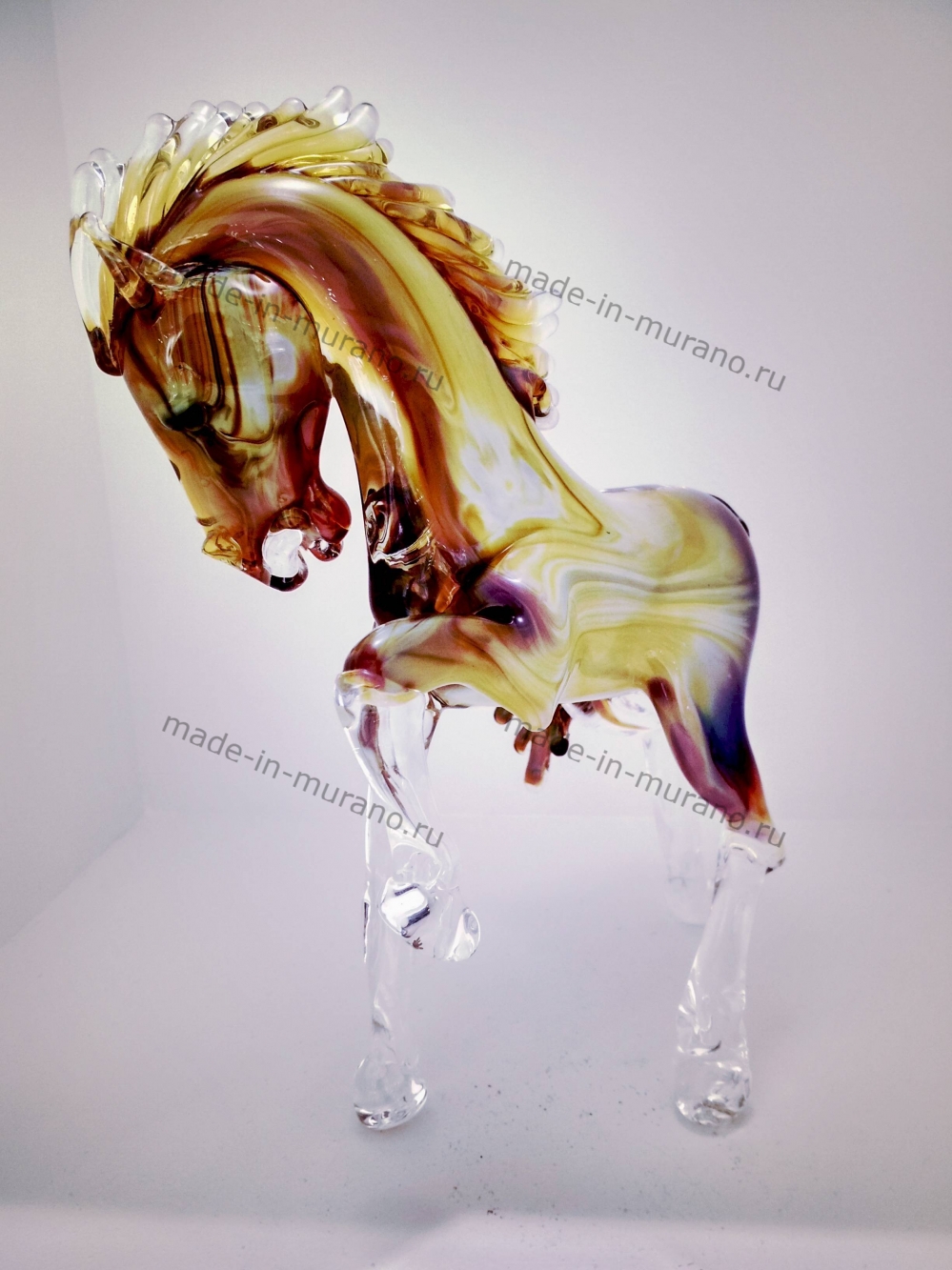 ���� Incitatus Magico