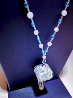 ����� Chiaro di luna