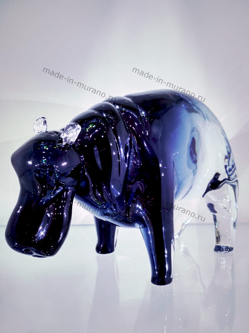 ������� Giuseppe