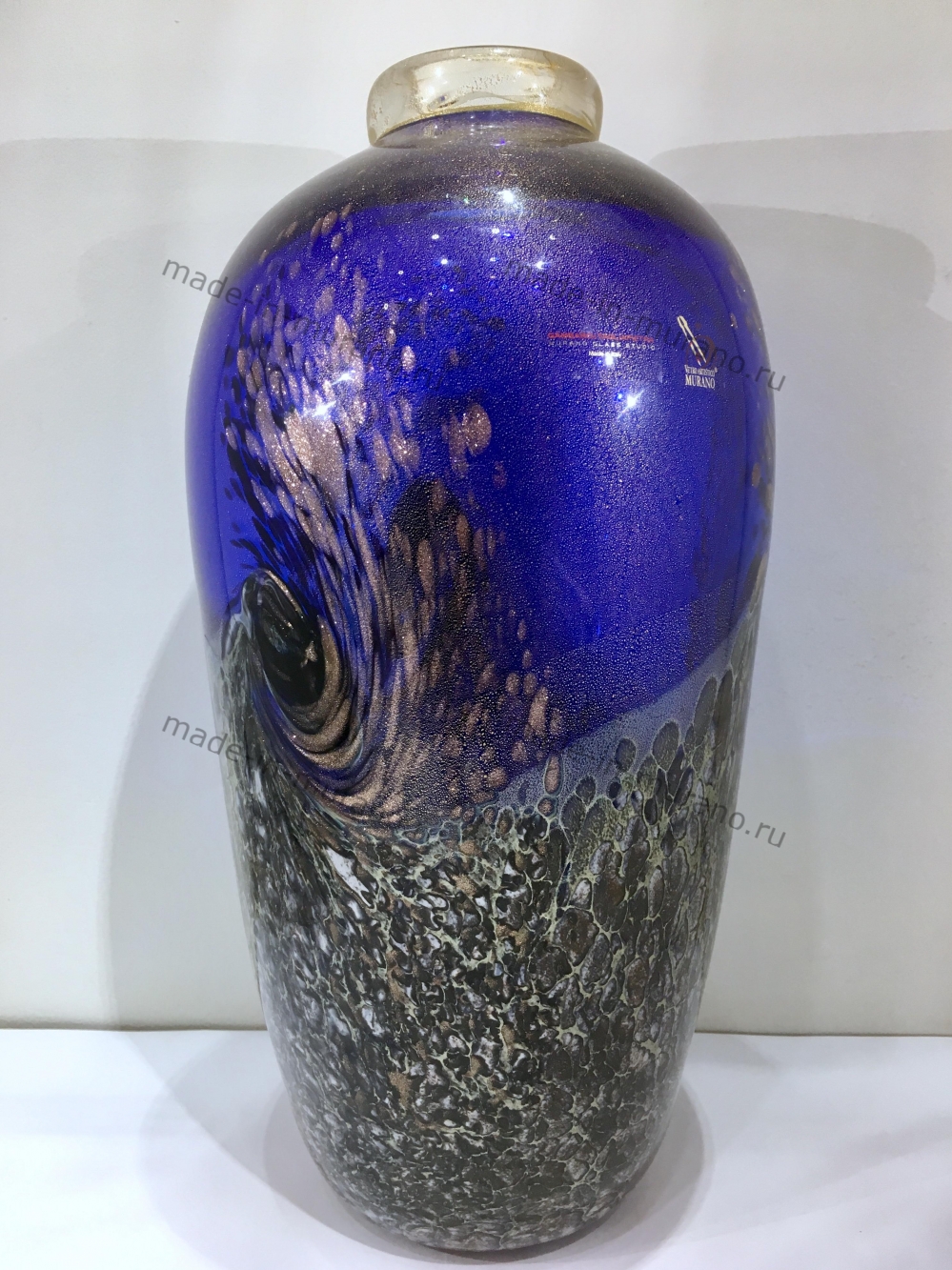���� Tirreno 