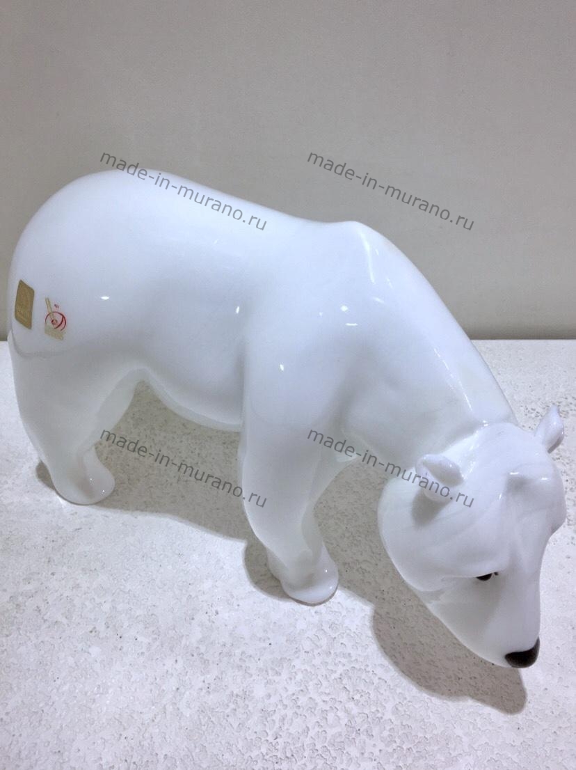 ����� ������� Orso
