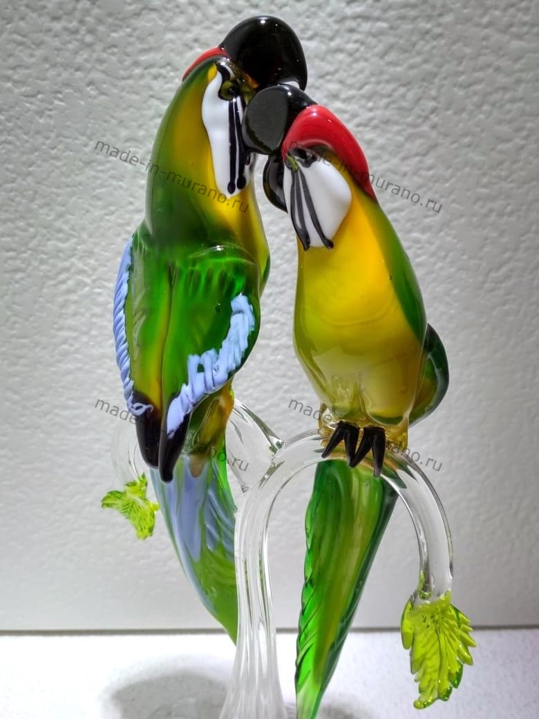 ���� ������������ Verde