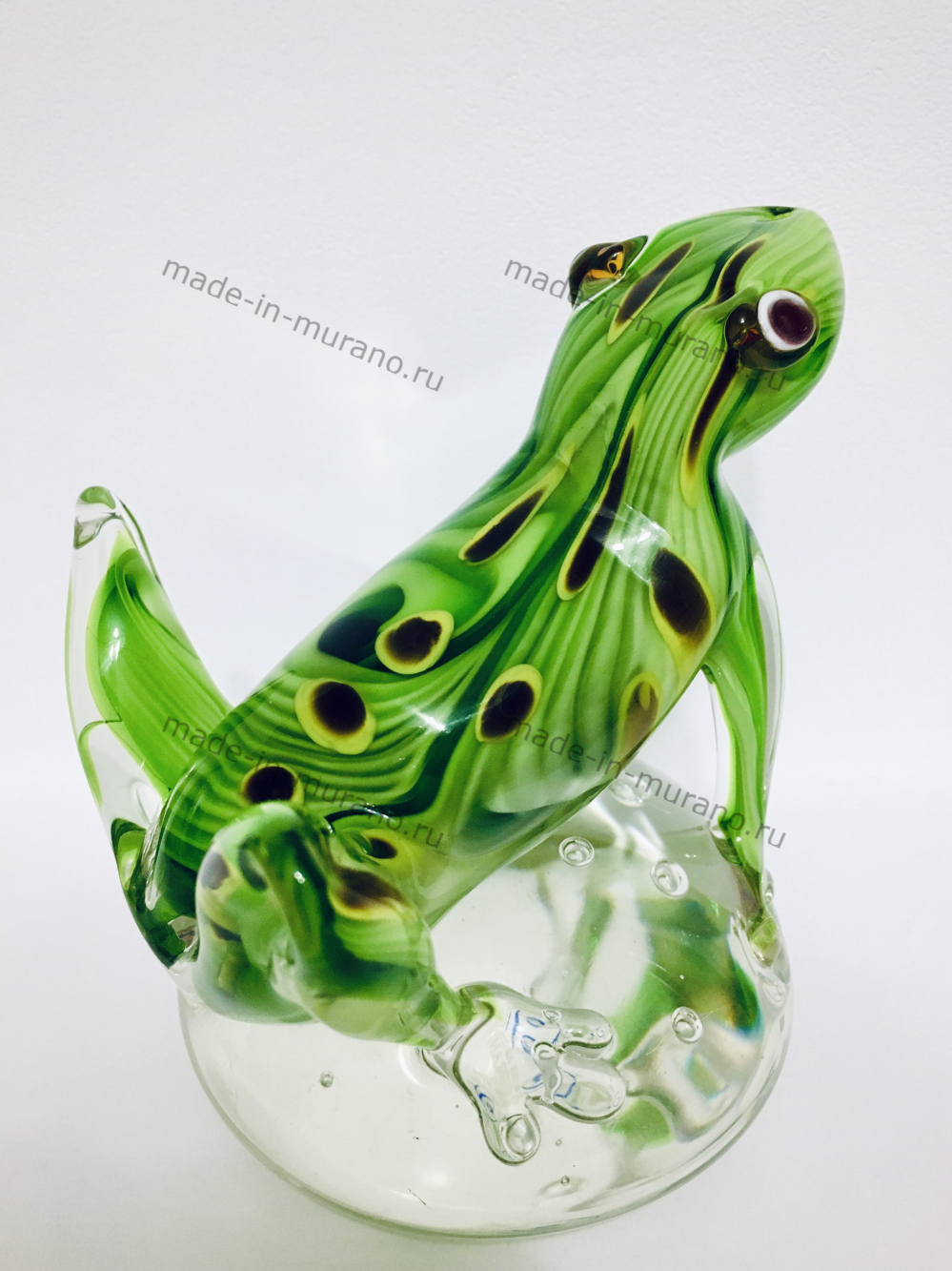 ������� Ricca Originale