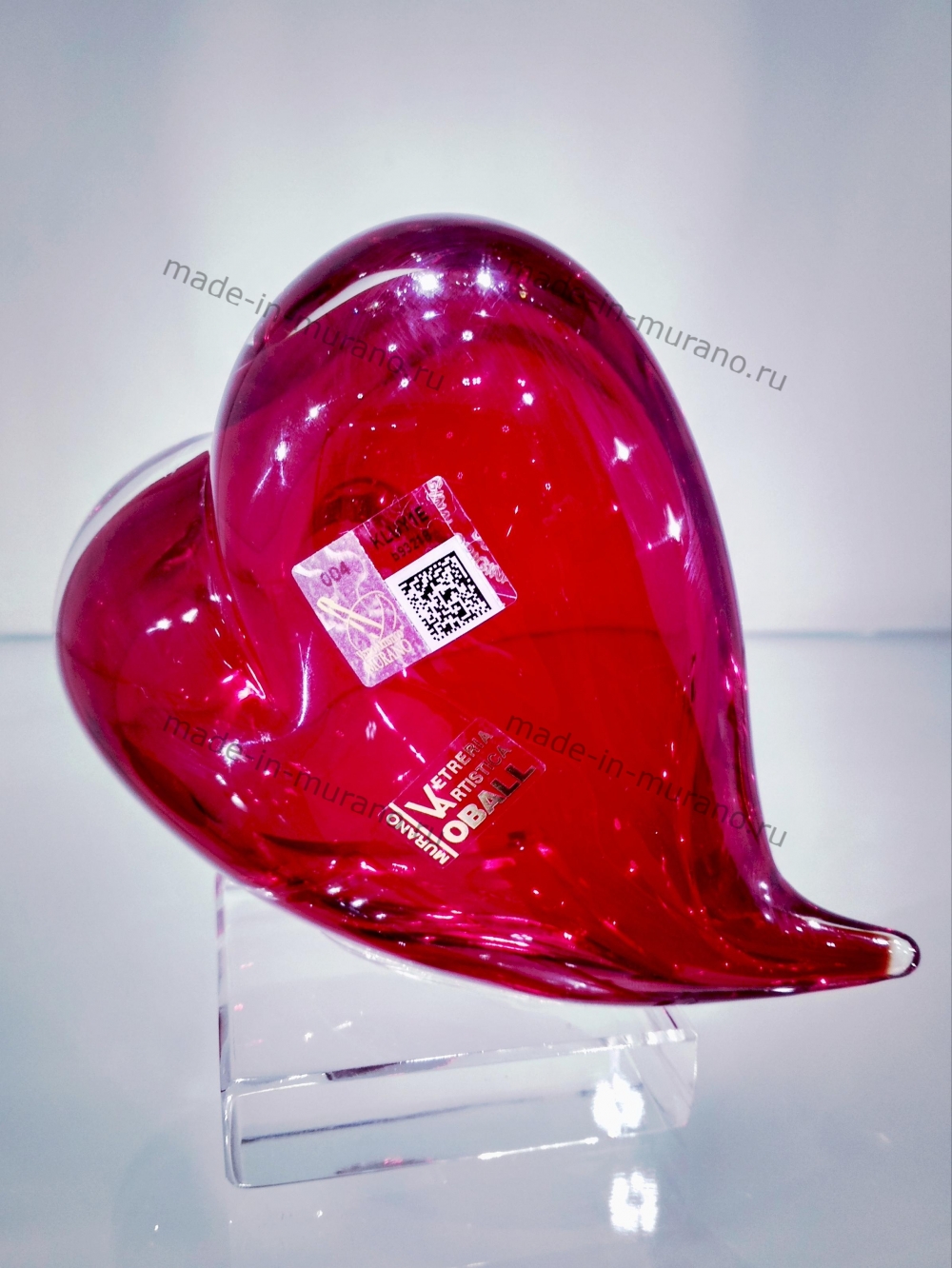 ������ Amore