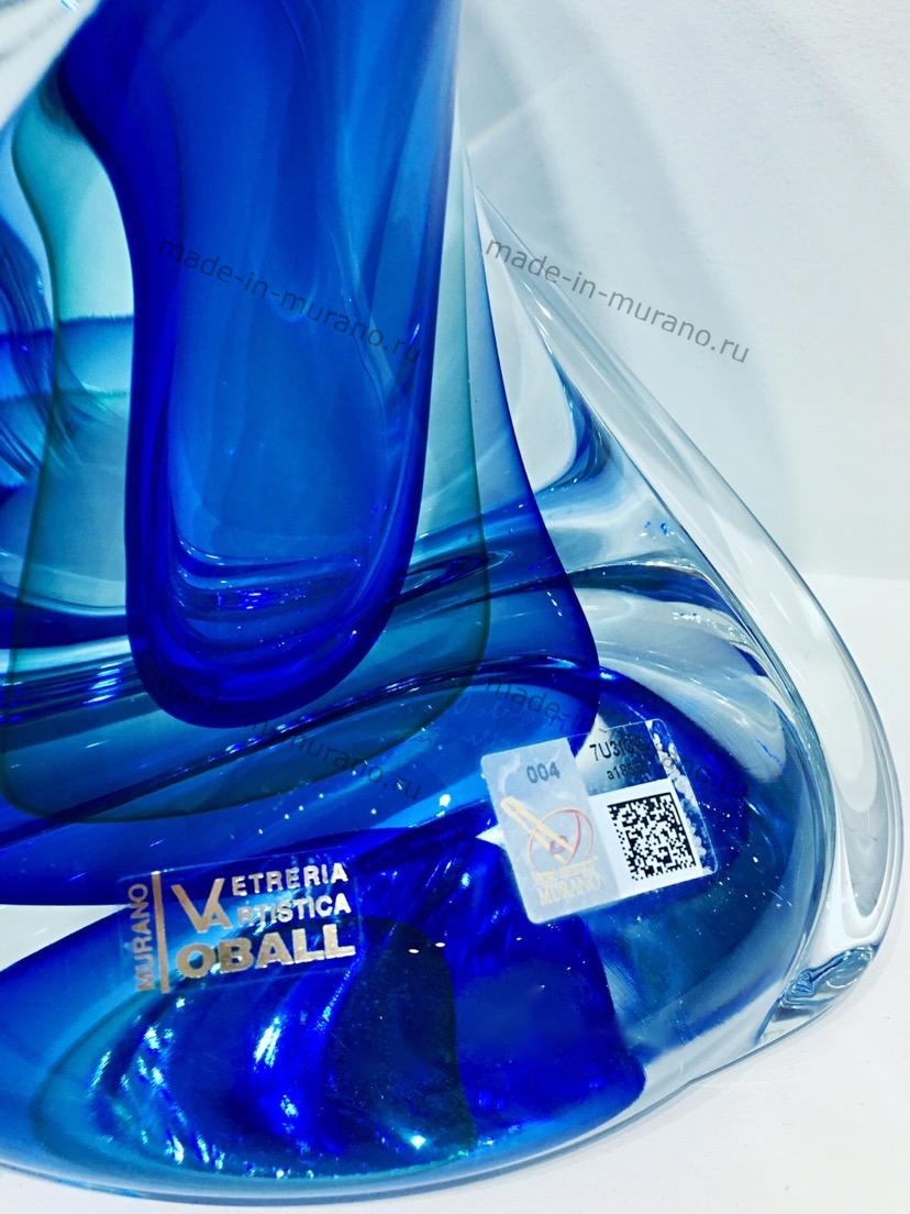 ���� Evolvente Blu Grande