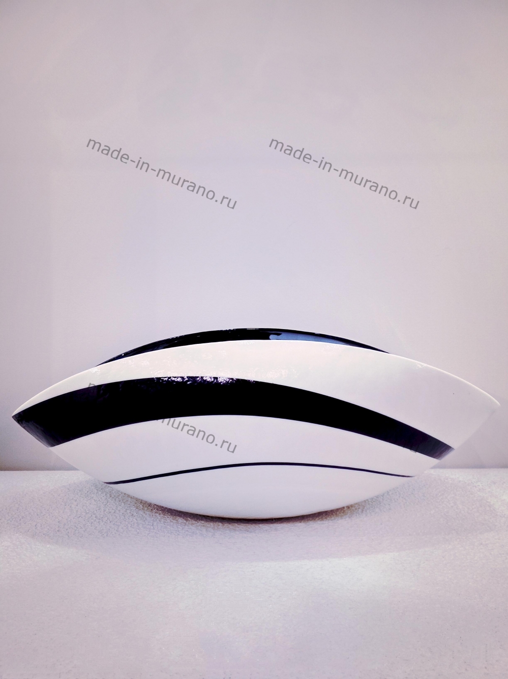 ���� Bianco e Nero