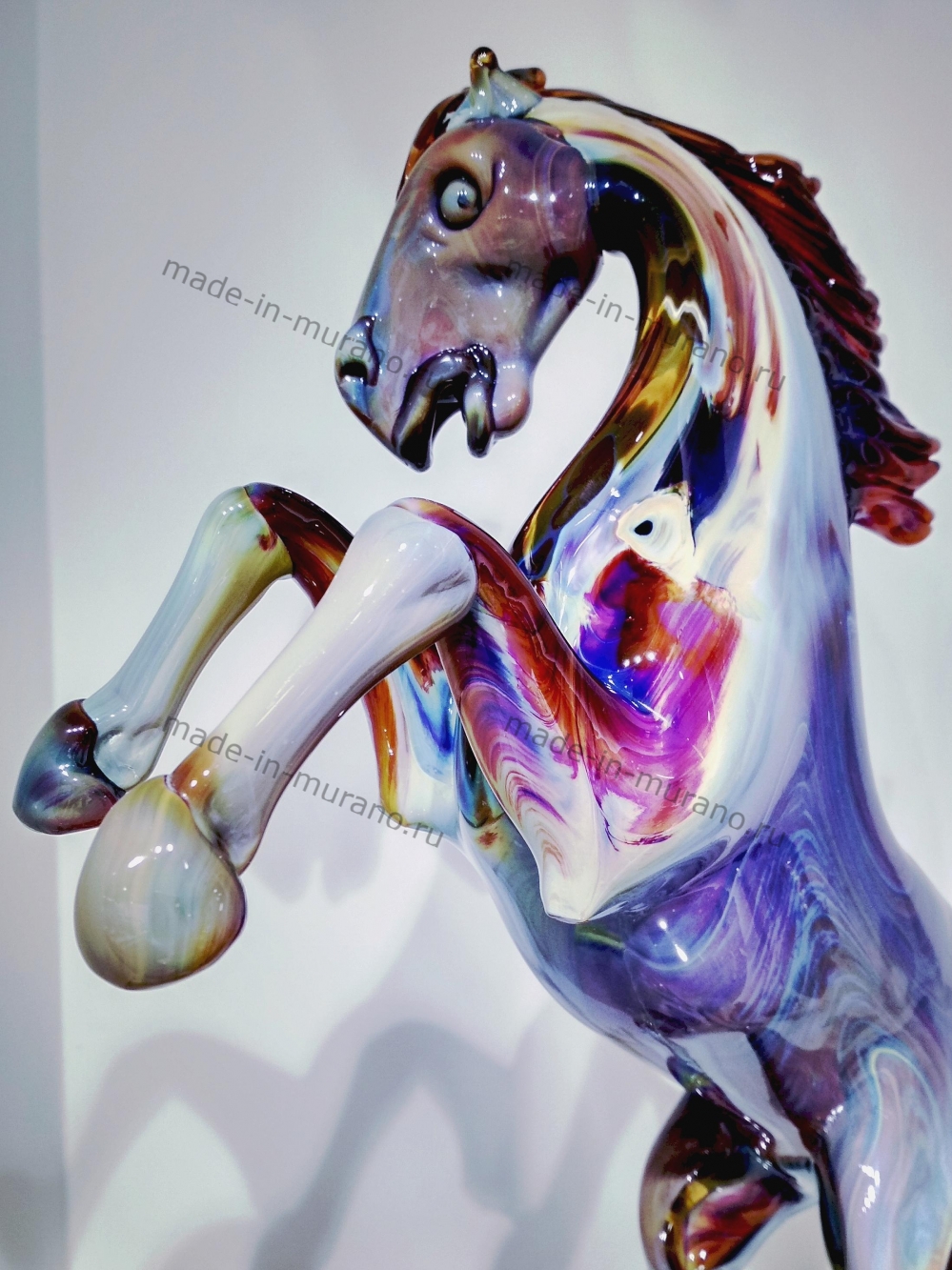 ���� ������� Fantasma