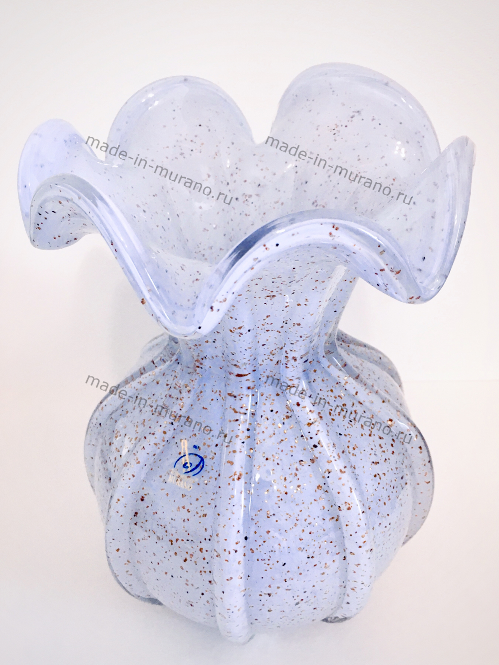 ���� Campanulla
