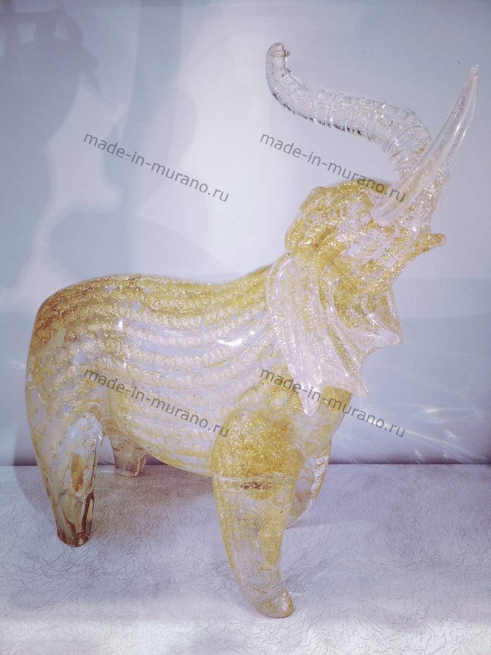 ���� d'Oro Grande