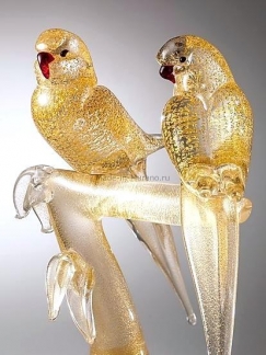 ������������ d'oro