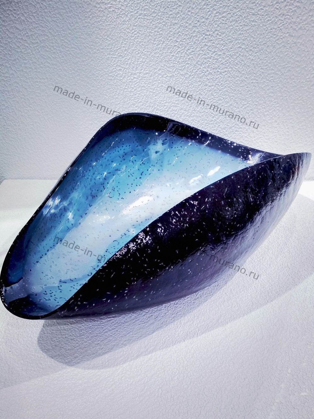 ���� Adagio Grande