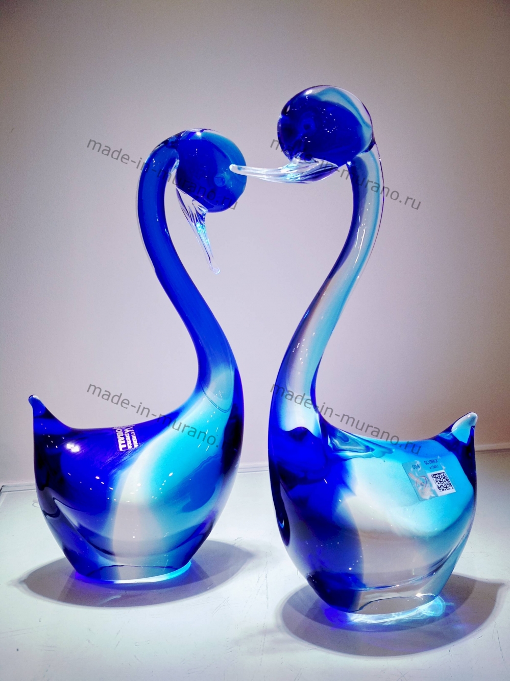 ���� ������� Azzurro