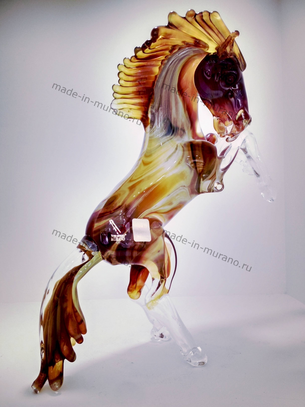 ���� calcedonio mini