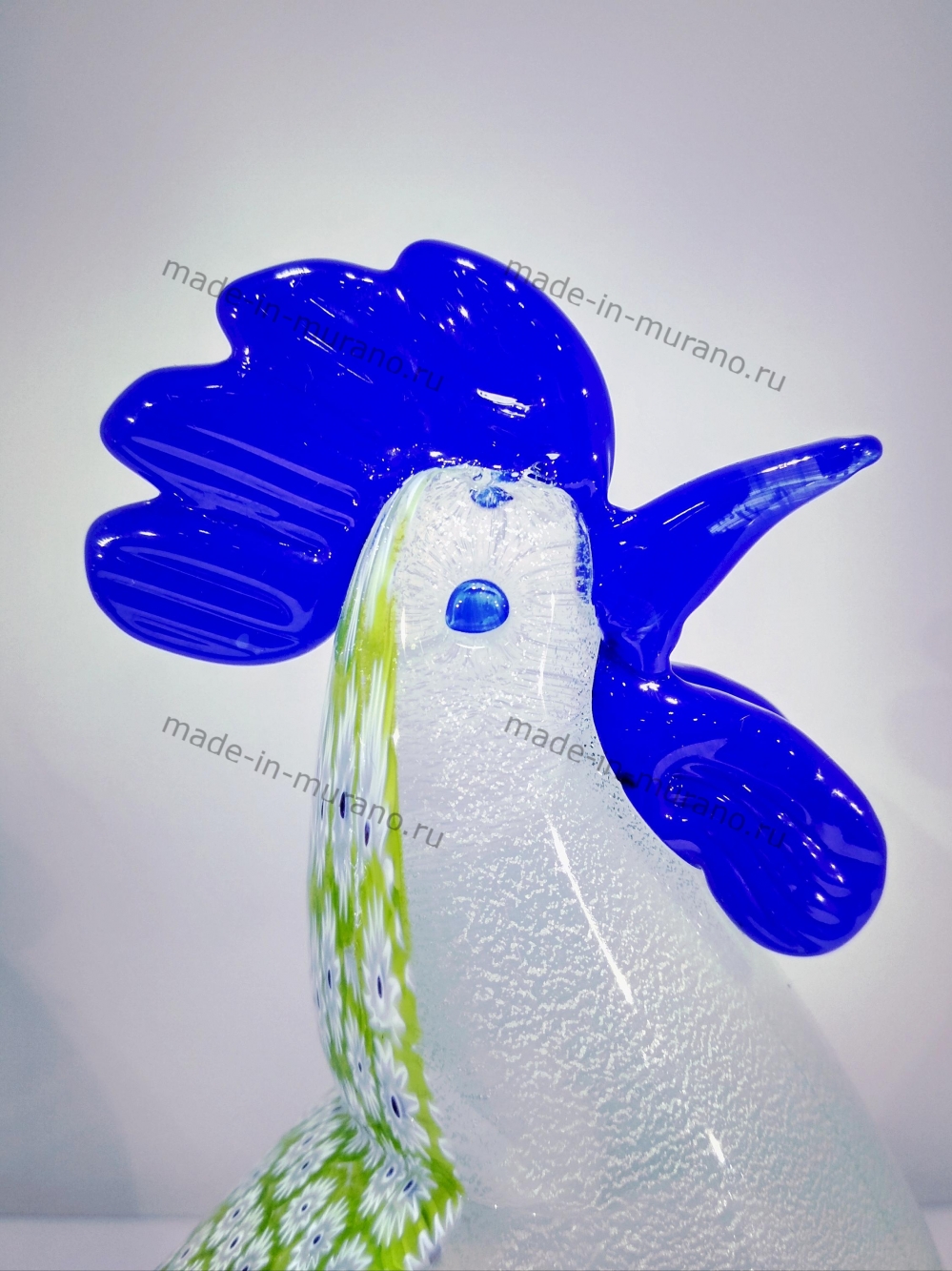 ������� Argento