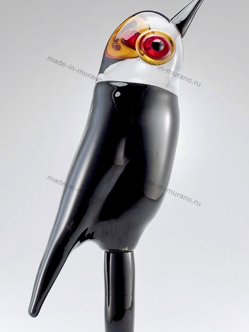 ������� Colibri