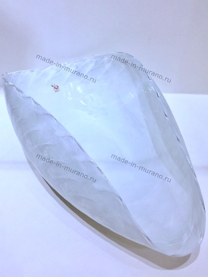 ���� Capri Bianco