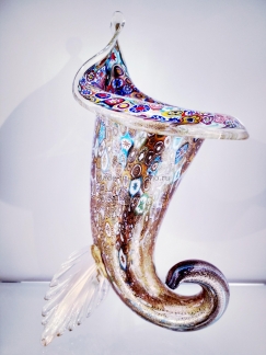 ��� �������� Millefiori