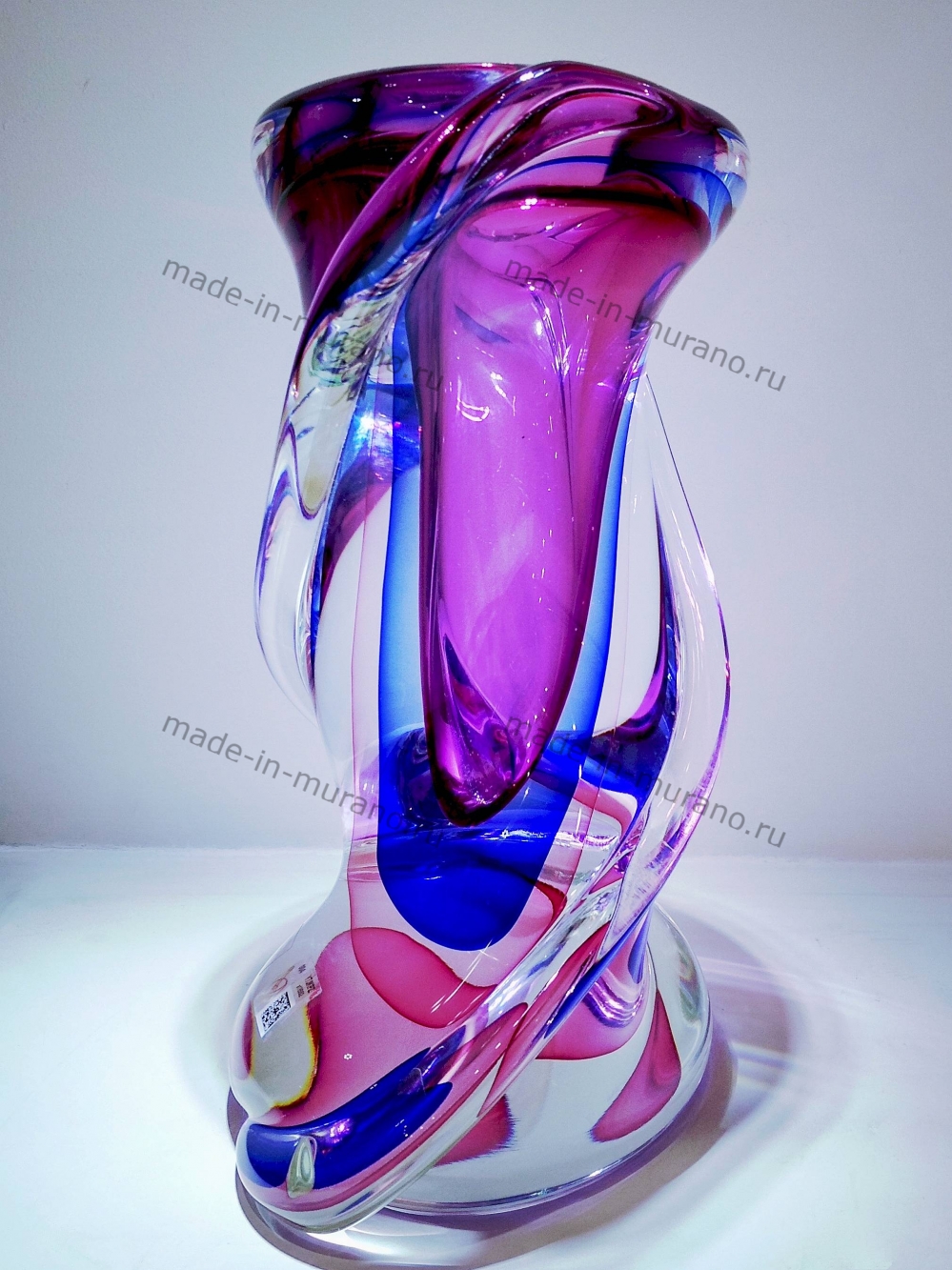 ���� Evolvente Viola Medio