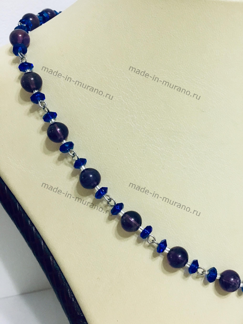 ����� Madonna (Vaticano)