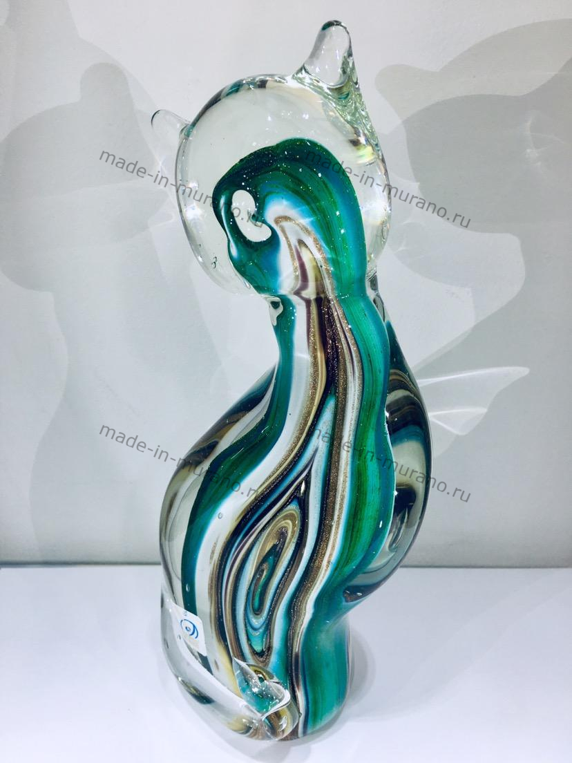 ����� Brillante