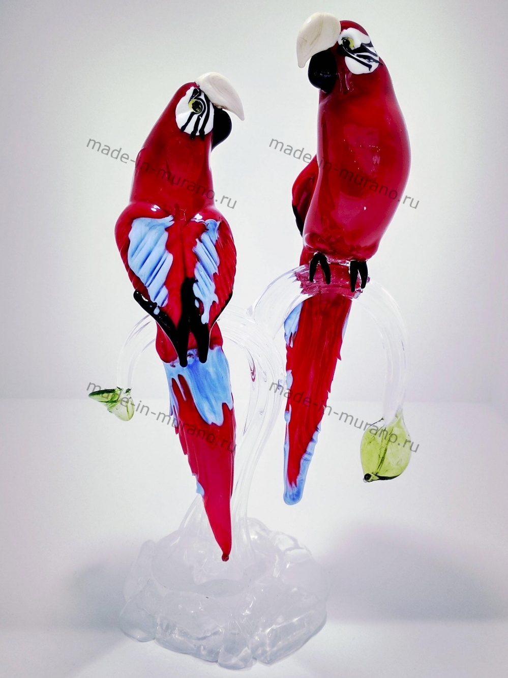 ���� ������������ Rosso 