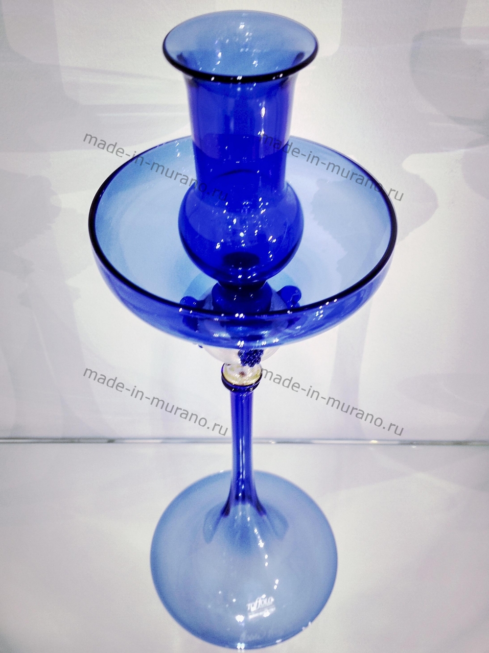 ���� ������������ Veronese blu
