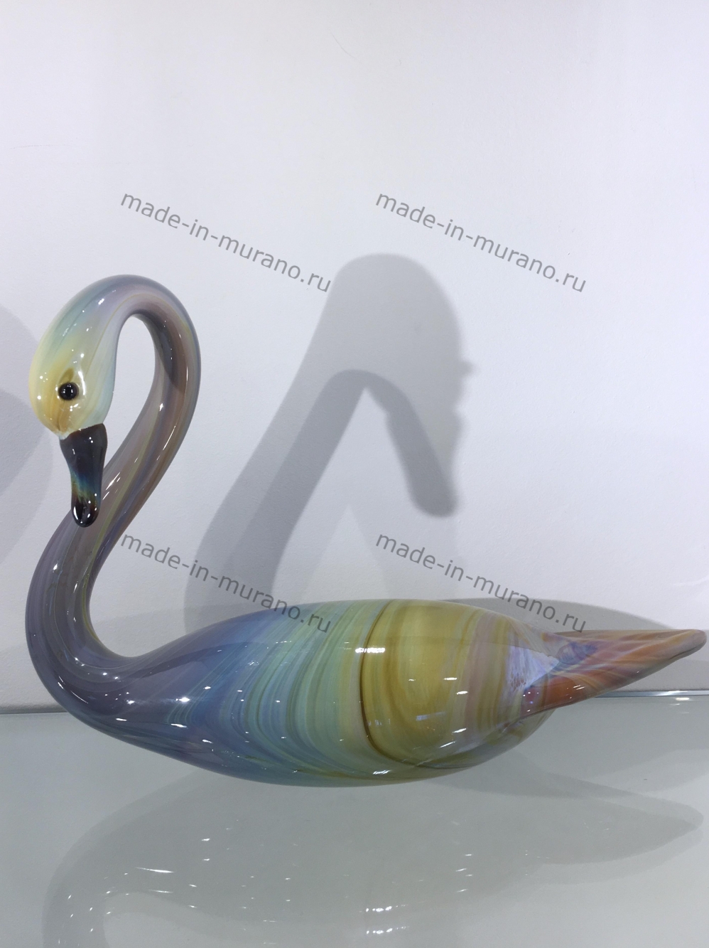 ������ Tenero