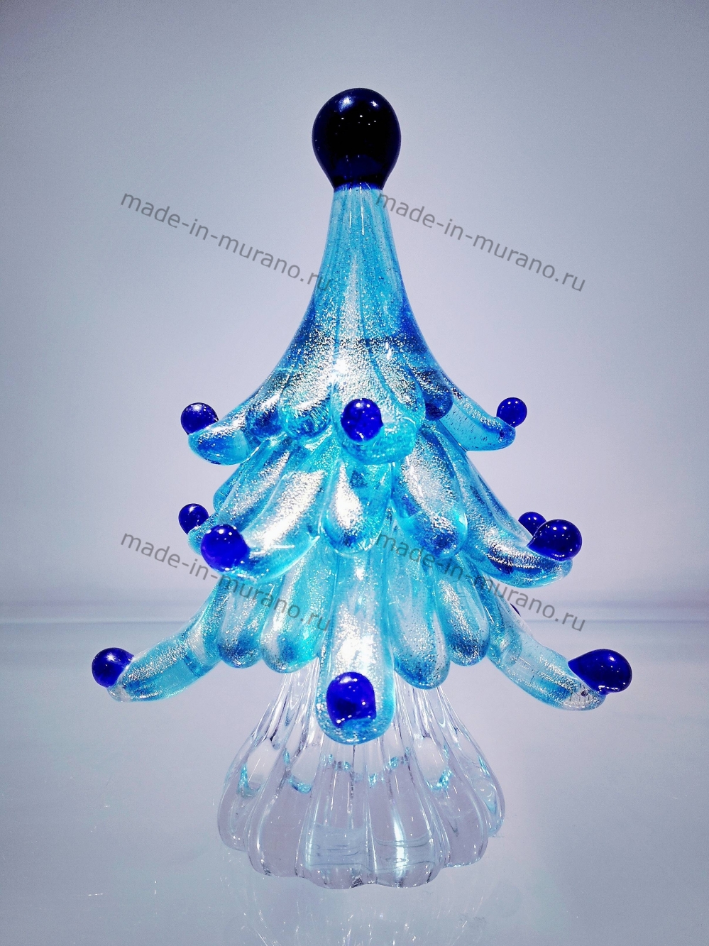 ������ Azzurro
